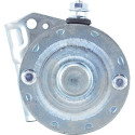 Startmotor Toro 13-32_3