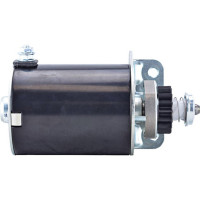 Startmotor Toro 13-32XL_1