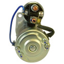 Startmotor Komatsu FG30 _2