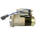 Startmotor Mitsubishi FGC30N_4