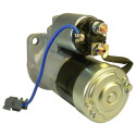 Startmotor Mitsubishi FGC28N_1