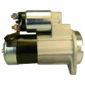 Startmotor TCM FHG30T-3_5