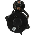 Startmotor JCB 540 _3