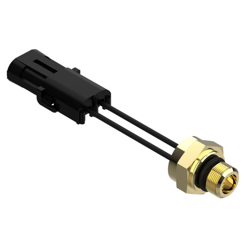 Temperatuursensor John Deere 648G