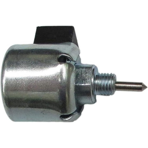 Solenoïde carburator Kawasaki BS 