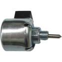 Solenoïde carburator Kawasaki BW00