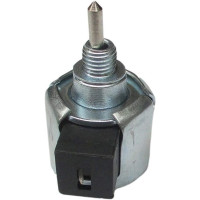 Solenoïde carburator Kawasaki BW00_1