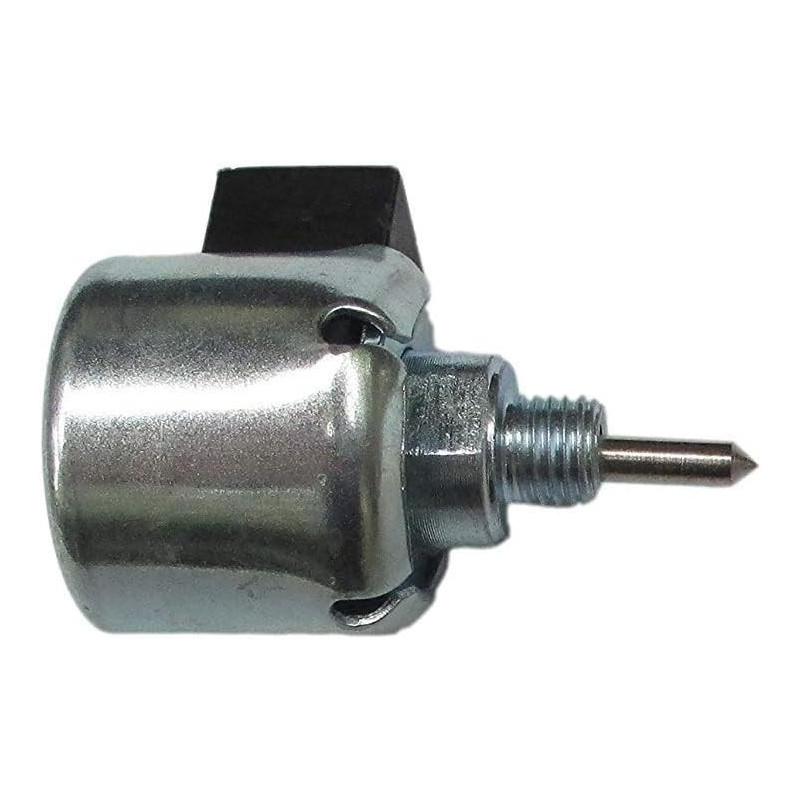 Solenoïde carburator Kawasaki CS 