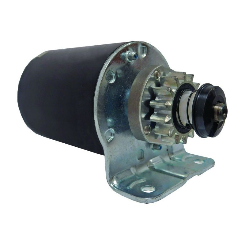 Startmotor Bernard Loisirs BL13542SBK