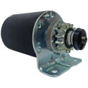 Startmotor Bestgreen BG1392RBK