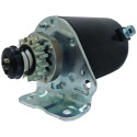 Startmotor Bestgreen BM11B_1