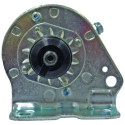 Startmotor Bestgreen BM11B_6