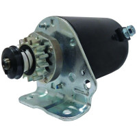 Startmotor Bestgreen BM11M_1