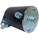 Startmotor Black Line BL155-96T_2