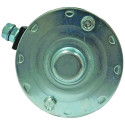 Startmotor Husqvarna CT130_7