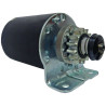 Startmotor Husqvarna YTH130