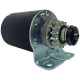 Startmotor Jonsered LT15 