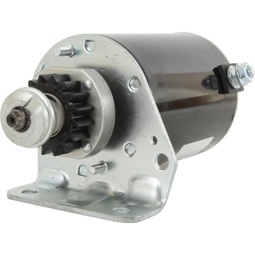 Startmotor Sabo 97-14HS