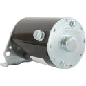 Startmotor Sabo 97-14HS_2