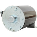 Startmotor Toro 110-4_3