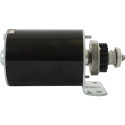 Startmotor Toro 12-38HXL_4