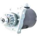 Startmotor Colombia PS14B97_5