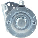 Startmotor Craftsman 917.259440_3