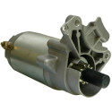 Startmotor Eden Parc BA145G84