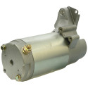 Startmotor Toro Z320_1