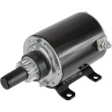 Startmotor Tecumseh 70-100