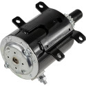 Startmotor Tecumseh 70-100_1