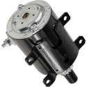 Startmotor Tecumseh 70-100_5