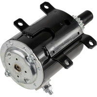 Startmotor Tecumseh 170-220_1