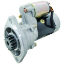 Startmotor Gehl 3935_1