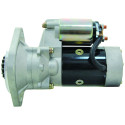 Startmotor Gehl 3935_5