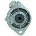 Startmotor Gehl 3935_6