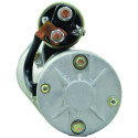 Startmotor Gehl 3935_7