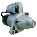 Startmotor Kubota G2460G