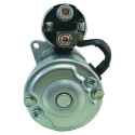 Startmotor Kubota G2460G_7