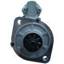 Startmotor Kubota M105 _3