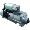 Startmotor Kubota M108 