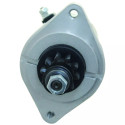 Startmotor Kawasaki FR730V-2