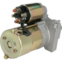 Startmotor Mercruiser 500_1