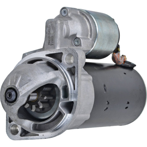 Startmotor Mercruiser 4.2L