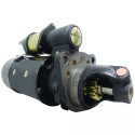 Startmotor Caterpillar 3126B