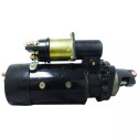 Startmotor Caterpillar 3126B_3