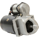 Startmotor Mercruiser 3.0L_4