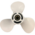 Propeller Yamaha 25CV 2-takt_1