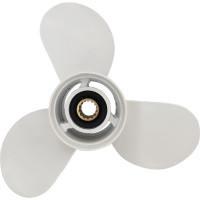 Propeller Yamaha 55CV 2-takt_1