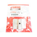 Anode Yamaha F25-1